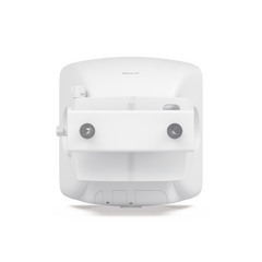 UISP Access Point Multipunto Tecnología Wave en 60 Ghz, hasta 15 estaciones, hasta 5.4 Gbps, respaldo en 5 Ghz. 1 puerto SFP+ 10G, 1 puerto 2.5g Gbps, con GPS