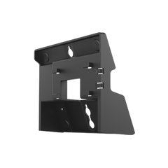 Montaje de pared para teléfonos IP Fanvil modelo X1SP/X3SPV2/X3SG/X3U