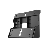 Montaje de pared para teléfonos IP Fanvil modelo X1SP/X3SPV2/X3SG/X3U