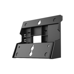 Montaje de pared para teléfonos IP Fanvil modelo X1SP/X3SPV2/X3SG/X3U
