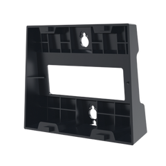 Montaje de pared para teléfonos IP Fanvil modelos V67/V65/V64/V62