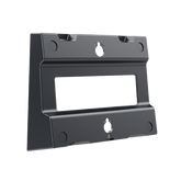 Montaje de pared para teléfonos IP Fanvil modelos V67/V65/V64/V62