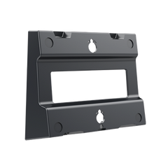 Montaje de pared para teléfonos IP Fanvil modelos V67/V65/V64/V62