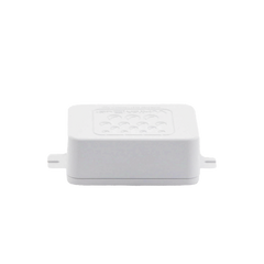 Detector de nivel de agua con montaje de pared (Requiere el sensor WSU)