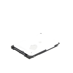 Disco Duro Western Digital 2.5 2TB / 1 AÑO DE GARANTÍA