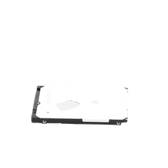 Disco Duro Western Digital 2.5 2TB / 1 AÑO DE GARANTÍA
