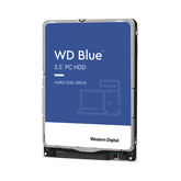 Disco Duro Western Digital 2.5 2TB / 1 AÑO DE GARANTÍA