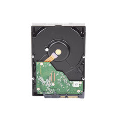 Disco Duro PURPLE de 3TB / 3 AÑOS DE GARANTÍA / Para Videovigilancia