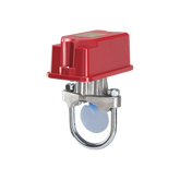 Detector de Flujo de Agua para Instalación en Tubo de 2.5 Pulgadas