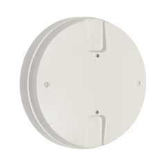 Puerta de Enlace Inalámbrico para recepción de dispositivos SWIFT de Fire-Lite