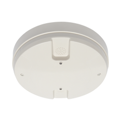 Puerta de Enlace Inalámbrico para recepción de dispositivos SWIFT de Fire-Lite