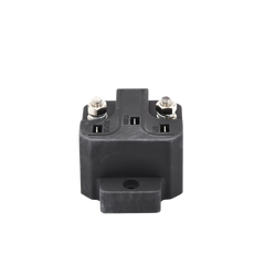 Detector Inalámbrico de Temperatura Fija serie SWIFT Compatible Con Paneles Direccionables. Incluye Base