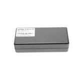 Inyector PoE 30W / PoE 802.3 af/at / 48V / Conexión plug and play / Alcance de hasta 100 metros / Aplicaciones CCTV