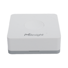 Botón Inteligente Inalámbrico para Automatización y Alertas con LoRaWAN