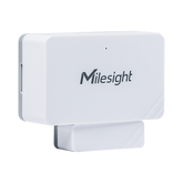 Sensor de Contacto Magnético con LoRaWAN