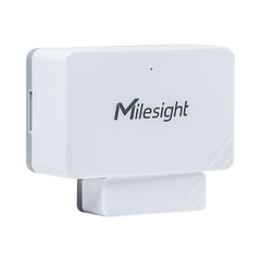 Sensor de Contacto Magnético con LoRaWAN