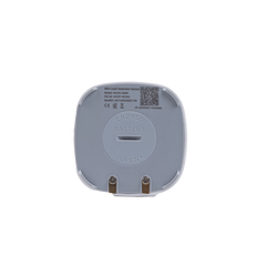 Mini Sensor Inteligente de Detección de Fugas de Agua LoRaWAN