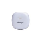 Mini Sensor Inteligente de Detección de Fugas de Agua LoRaWAN