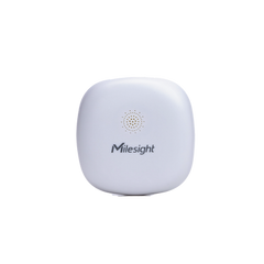 Mini Sensor Inteligente de Detección de Fugas de Agua LoRaWAN