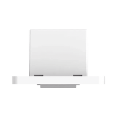 Interruptor Inteligente LoRaWAN para Control de Iluminación y Energía