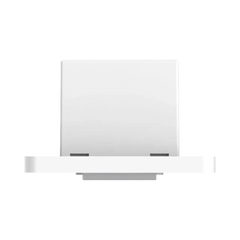 Interruptor Inteligente LoRaWAN para Control de Iluminación y Energía