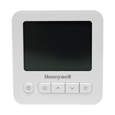 Controlador de temperatura WS8: 100 a 240 V CA: Blanco: Tubo 2/4