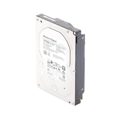 Disco Duro Enterprise 3.5" 10 TB / Hikvision / 7200 RPM / SATA / Alto Rendimiento / Recomendado para NVRs HIKVISION