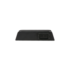 Sirena Compacta Para Motocicleta de 100 Watts