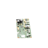 Unidad de control para repetidor TKRD810K