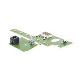DISPLAY UNIT P/NXR810