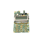 TARJETA TX-RX P/TK-2312/3312 (X57788020)