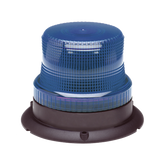 Mini Burbuja Led color Azul Serie X6465