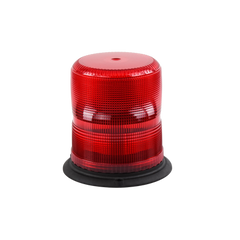Burbuja Ultra Brillante Serie X79 color Rojo