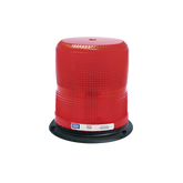 Burbuja Ultra Brillante Serie X79 color Rojo