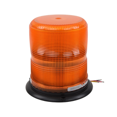 Balizas LED Pulse® II, X7970A en color ámbar