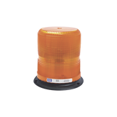 Balizas LED Pulse® II, X7970A en color ámbar