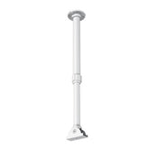 Montaje telescópico de aluminio 1000-2000 mm