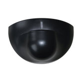 Sensor de Movimiento de Microondas Para Puertas Automáticas / Uso Como Botón de Salida o Detección de Movimiento / IP52 / Rango de detección de 4 mts.
