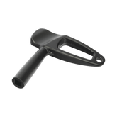 Refacción / Llave De Desbloqueo Para Motor CAN800 / Compatible con XBSCANAC800
