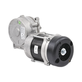 Refacción / Motor Para barreras XBF4ML y XBS6ML