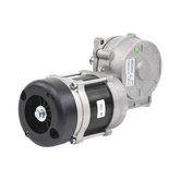 Refacción / Motor Para barreras XBF4MR y XBS6MR