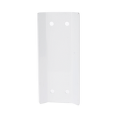 SUJETADOR PARA BRAZO DE BARRERAS XBF3000, XBS5000 Y XBF4MR/L