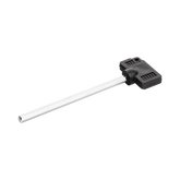 Llave de Desbloqueo Para Motor XBS-IZ-1200