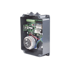 Cuadro de Mando Individual Compatible con Motores XBSPK03SI