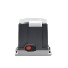 Motor Para Puertas Corredizas de Hasta 1200 kg / Motor Busheless / Cierre Automático y Limites de Paro Magnéticos
