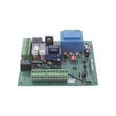Tarjeta Electrónica para Motor XBSSZ2000