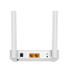 ONU/ONT - XPON Router inalámbrico AC 1200 / Modo EPON y GPON / 1 Puerto PON SC/APC / 2 Puertos LAN 10/100/1000 MBPS / Soporta AgiNet Config - AgiNet ACS (herramienta de gestón remota)