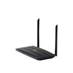 ONU/ONT - GPON Router inalámbrico AC 1200 / 1 Puerto PON SC/APC / 1 Puerto FXS (rj11) / 4 Puertos LAN 10/100/1000 MBPS / Soporta AgiNet Config - AgiNet ACS (herramienta de gestión remota))