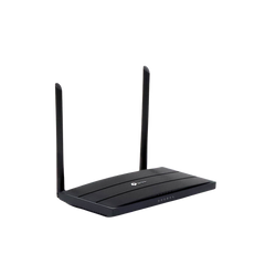 ONU/ONT - GPON Router WIFI AC 1200 / 1 Puerto PON SC/APC / 1 Puerto FXS (rj11) / 4 Puertos LAN 10/100/1000 MBPS / Soporta AgiNet Config - AgiNet ACS (herramienta de gestión remota))