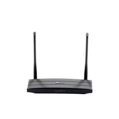 ONU/ONT - GPON Router WIFI AC 1200 / 1 Puerto PON SC/APC / 1 Puerto FXS (rj11) / 4 Puertos LAN 10/100/1000 MBPS / Soporta AgiNet Config - AgiNet ACS (herramienta de gestión remota))